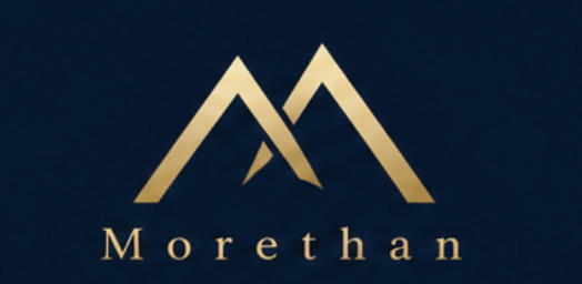 morethan 代表　本郷